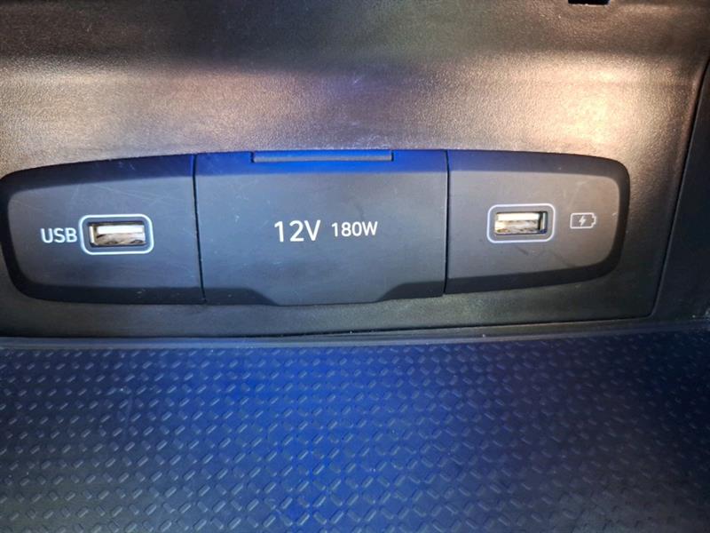 hyundai Tucson 2023 - 18