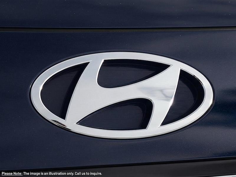 hyundai Palisade 2026 - 9