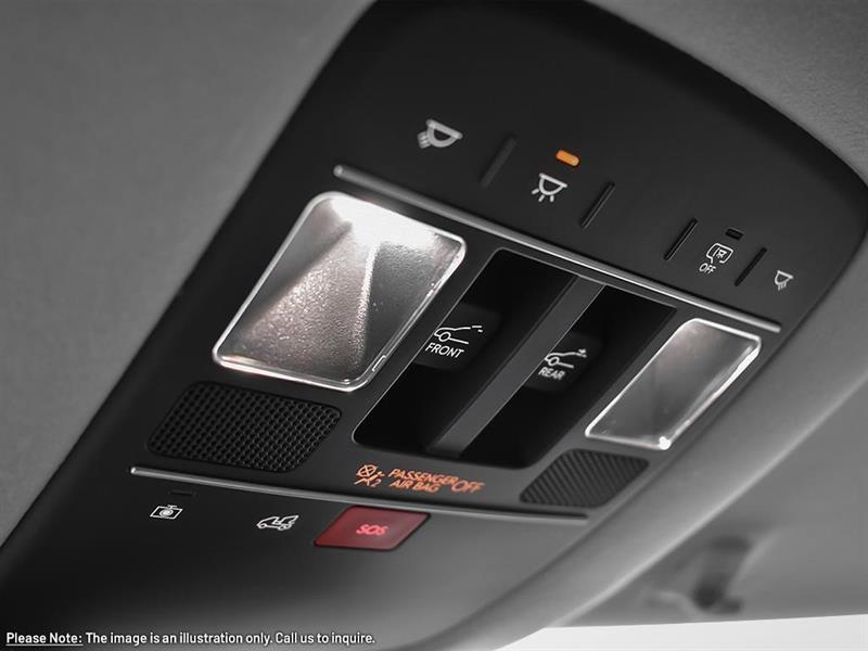 hyundai Palisade 2026 - 18