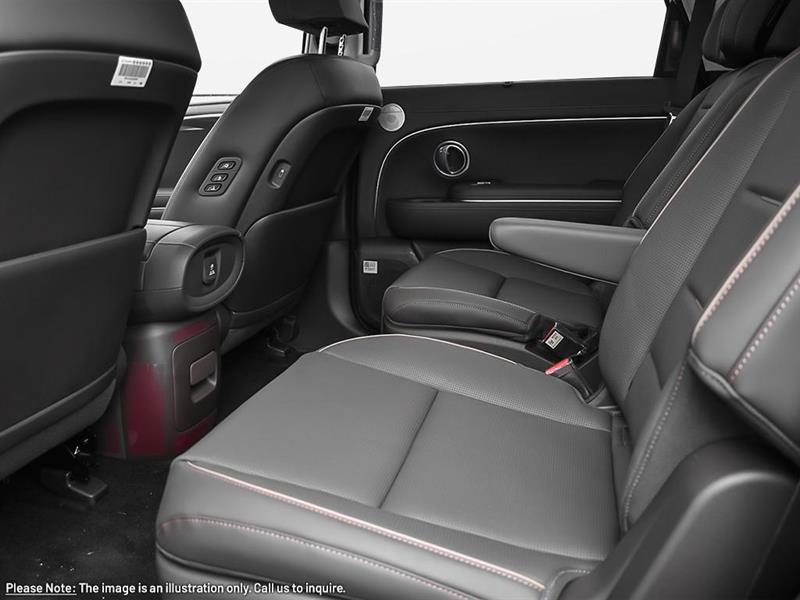 hyundai Palisade 2026 - 20