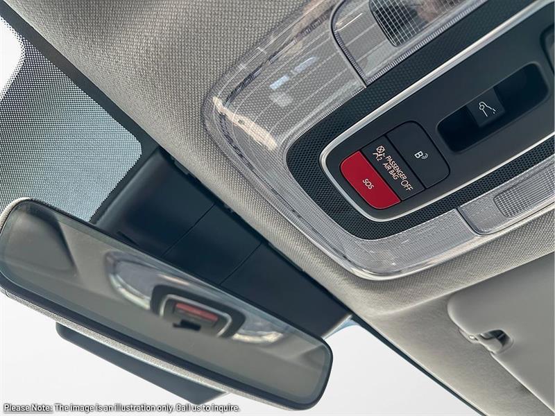 hyundai Elantra 2026 - 16