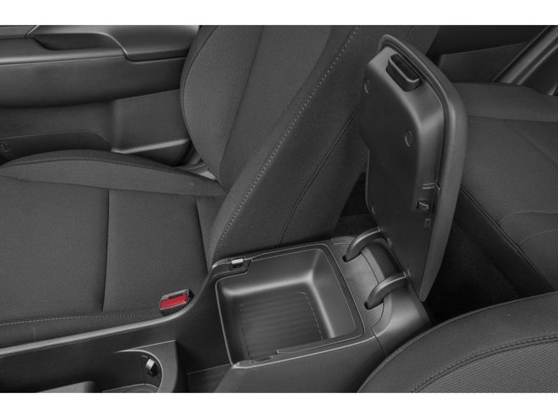 hyundai Kona 2026 - 8