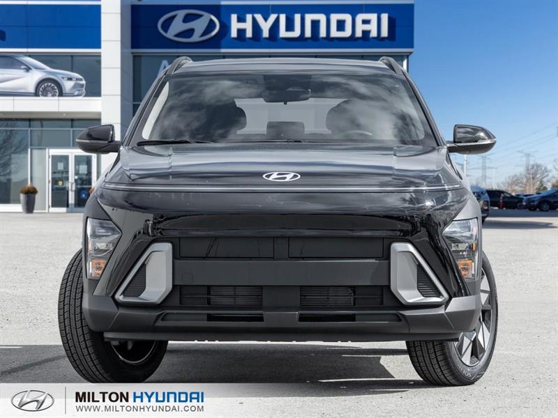 hyundai Kona 2026 - 2