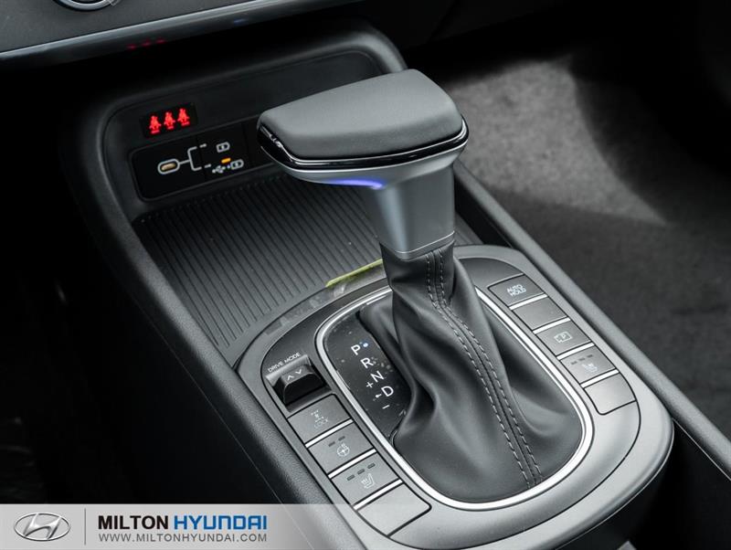 hyundai Kona 2026 - 14
