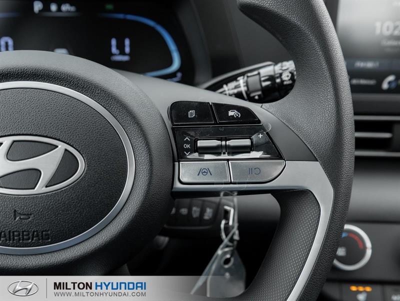 hyundai Elantra 2026 - 10