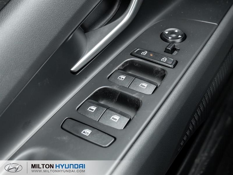 hyundai Elantra 2026 - 13