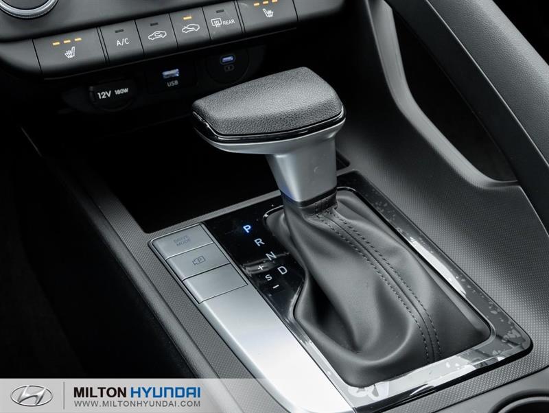 hyundai Elantra 2026 - 14