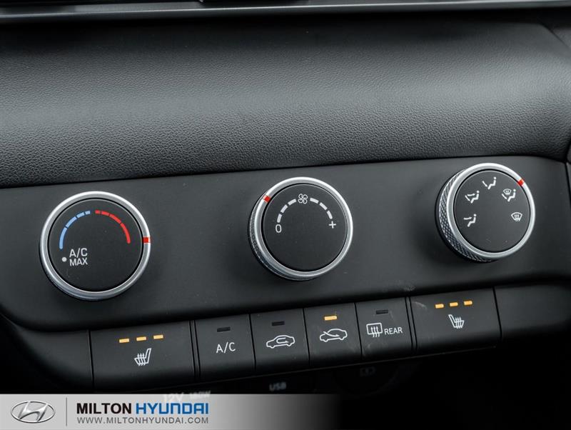 hyundai Elantra 2026 - 15