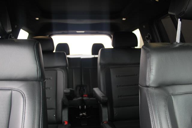 hyundai Santa Fe 2024 - 24