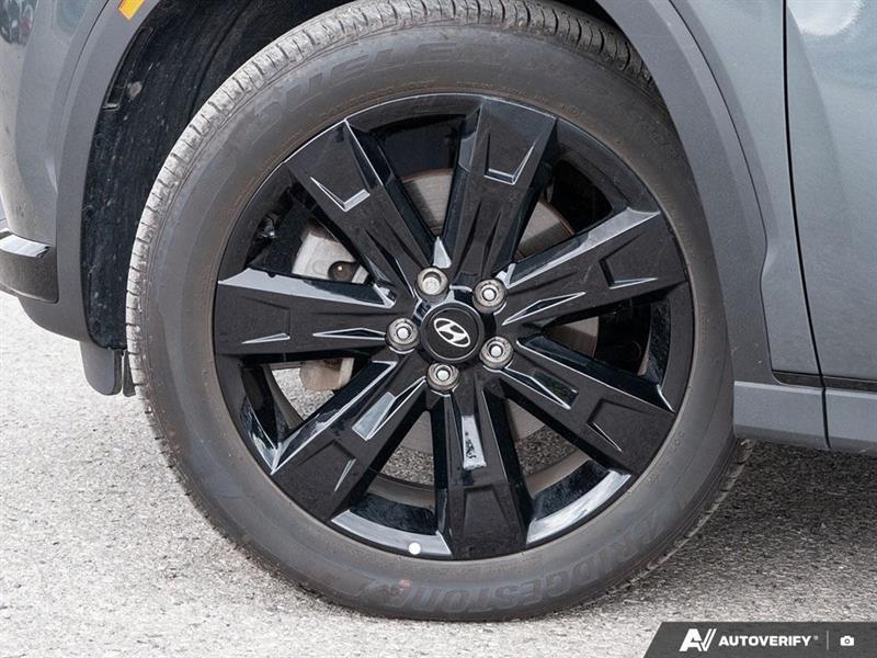 hyundai Palisade 2023 - 6