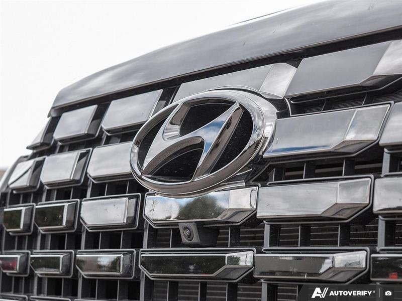 hyundai Palisade 2023 - 9
