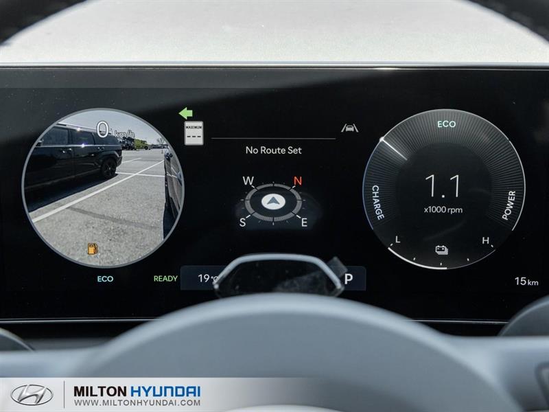 hyundai Tucson 2026 - 11
