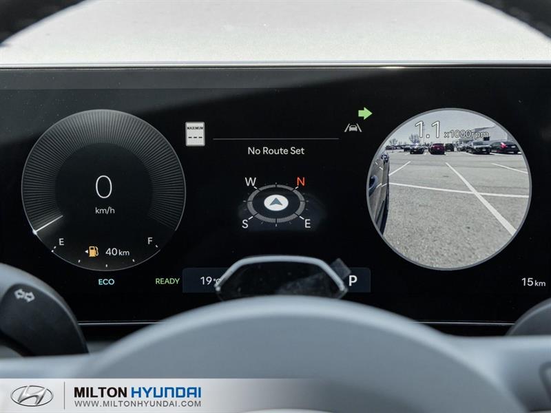 hyundai Tucson 2026 - 12