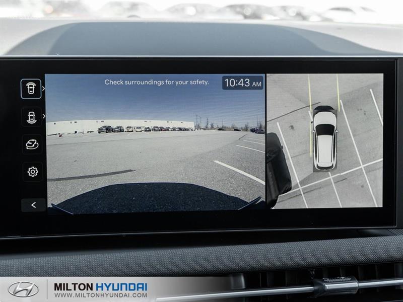 hyundai Tucson 2026 - 15