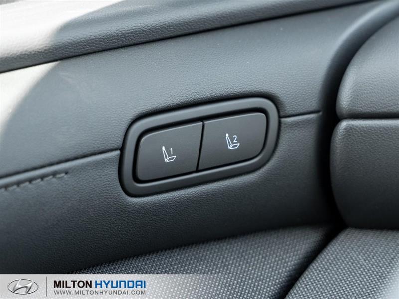 hyundai Tucson 2026 - 18