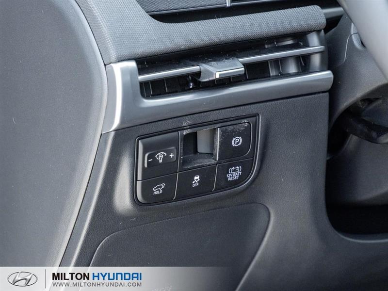 hyundai Tucson 2026 - 19