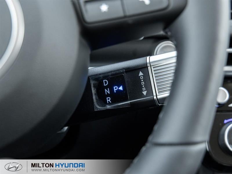 hyundai Tucson 2026 - 20