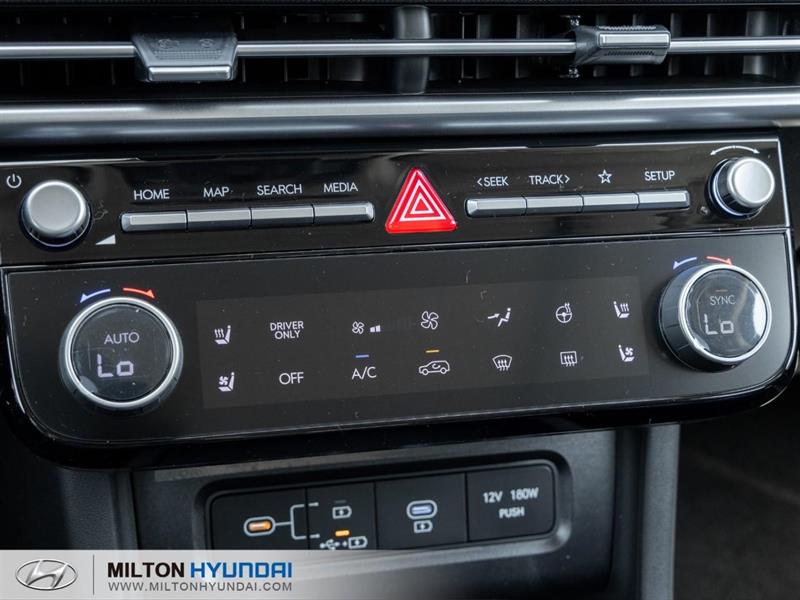 hyundai Tucson 2026 - 23