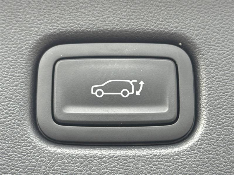 hyundai Kona électrique 2025 - 33