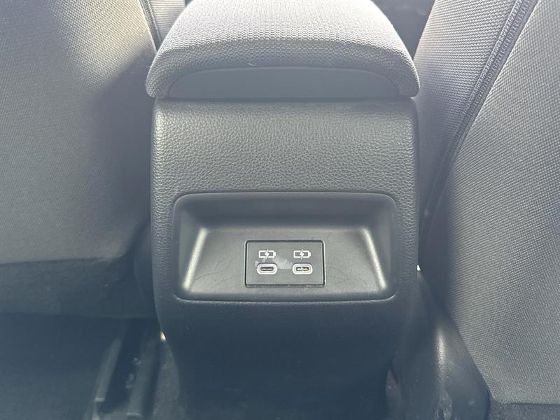 toyota Corolla Hybrid 2023 - 26