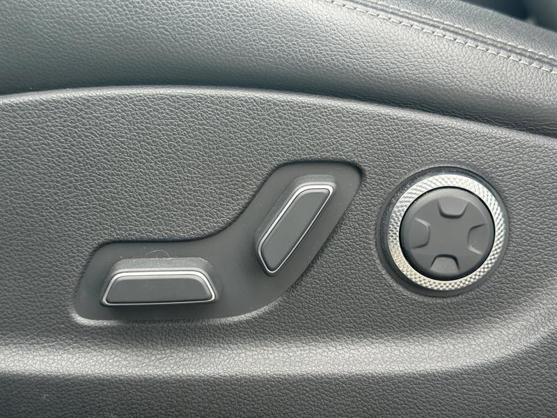 genesis GV70 2022 - 26