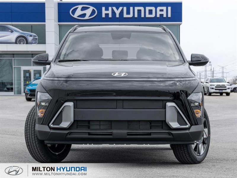 hyundai Kona 2026 - 2