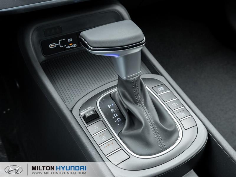 hyundai Kona 2026 - 15