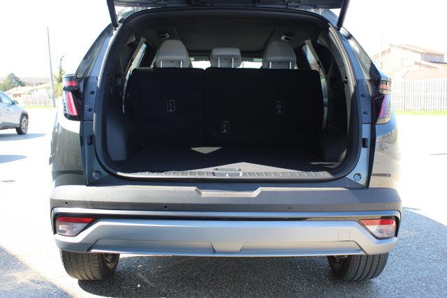 hyundai Tucson 2026 - 5
