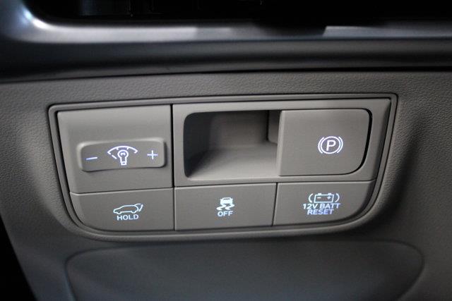 hyundai Tucson 2026 - 23