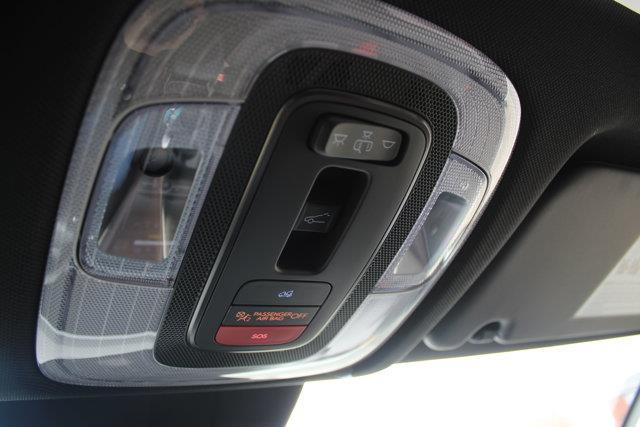 hyundai Kona 2026 - 22