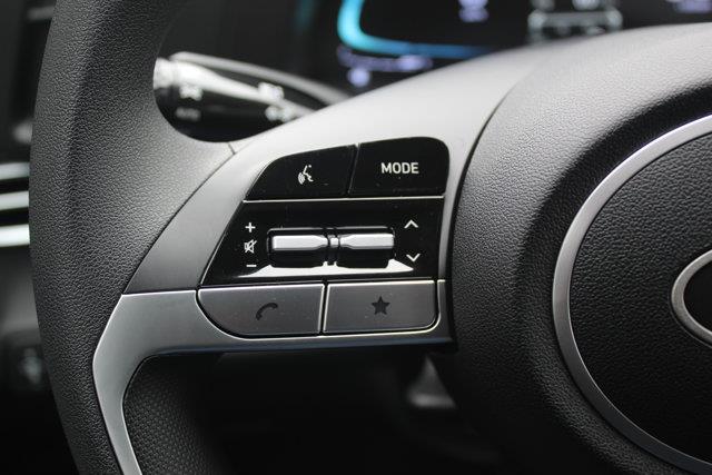 hyundai Elantra 2026 - 11