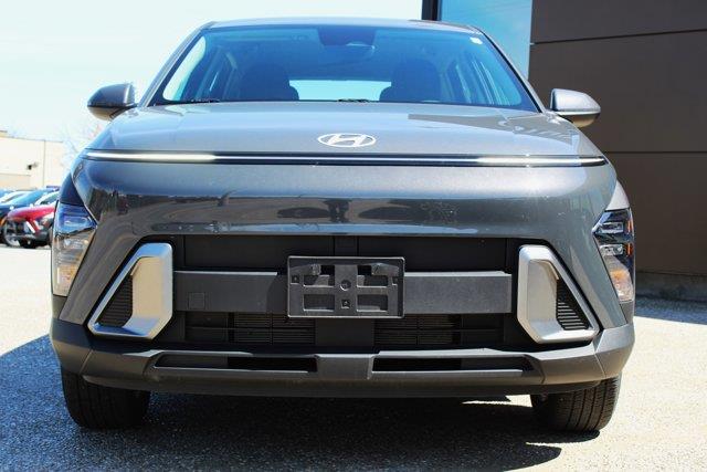 hyundai Kona 2024 - 2