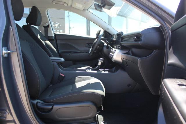 hyundai Kona 2024 - 8