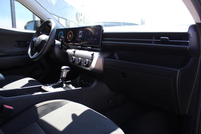 hyundai Kona 2024 - 9