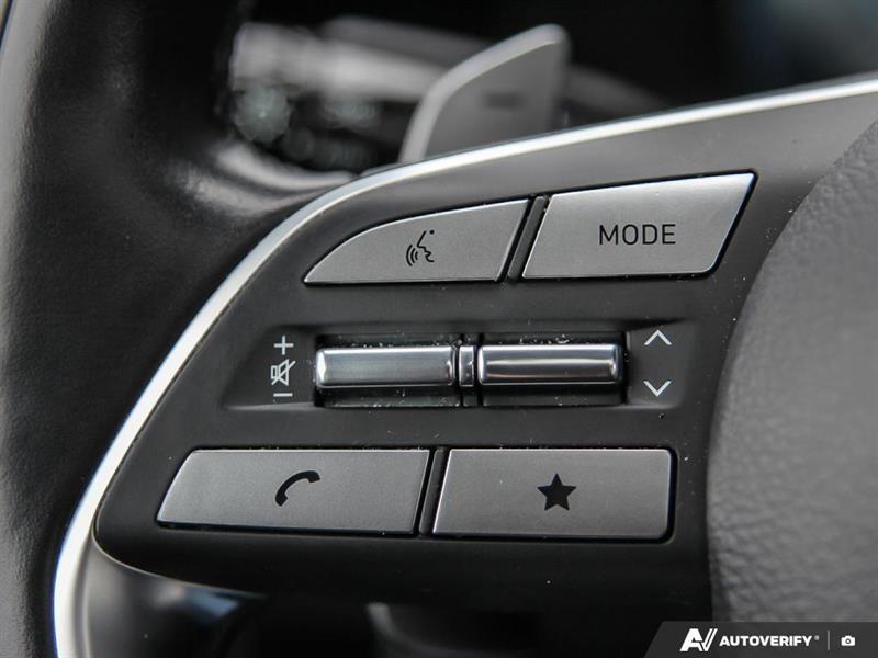 hyundai Palisade 2023 - 12