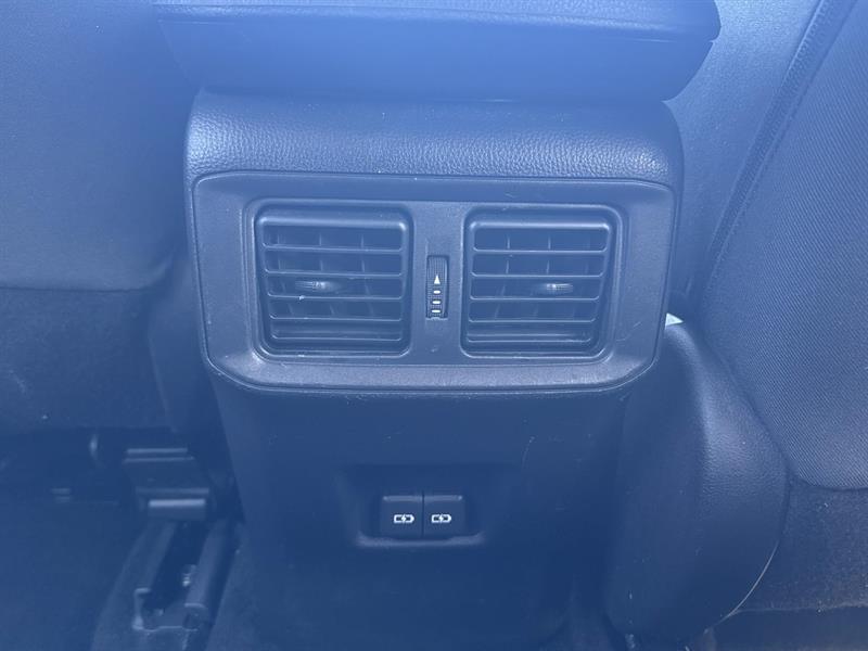 toyota RAV4 2022 - 28
