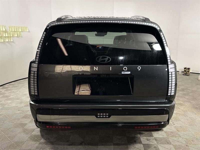 hyundai Ioniq 2026 - 6