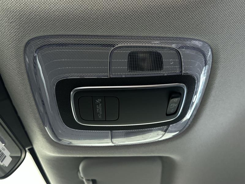 hyundai Elantra 2026 - 10