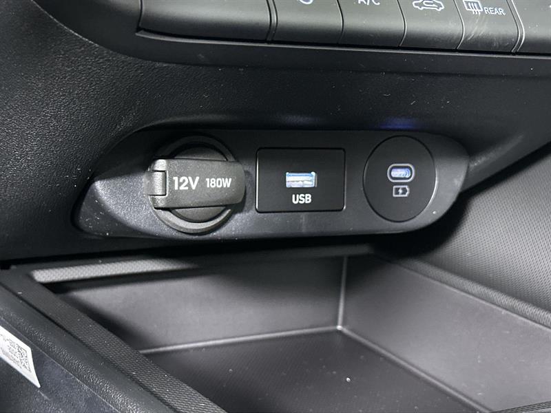 hyundai Elantra 2026 - 14