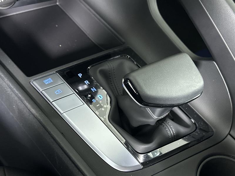 hyundai Elantra 2026 - 18