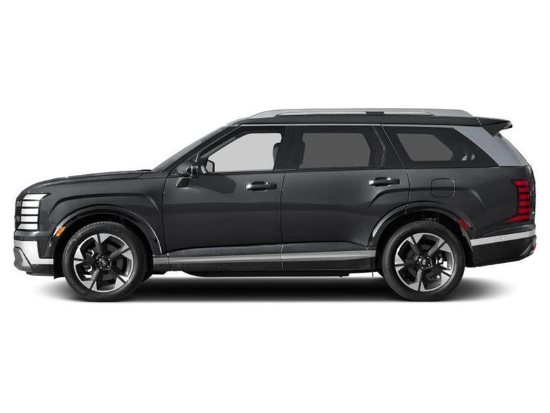 hyundai Palisade 2026 - 2