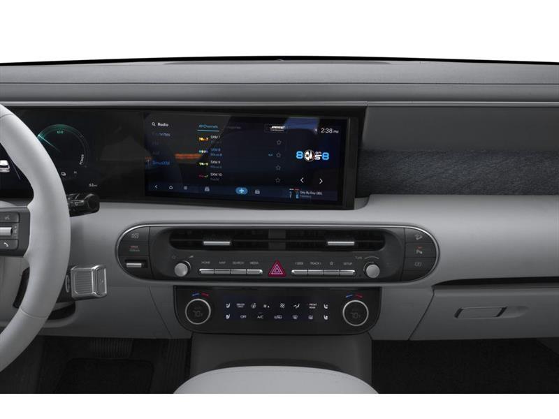 hyundai Palisade 2026 - 7