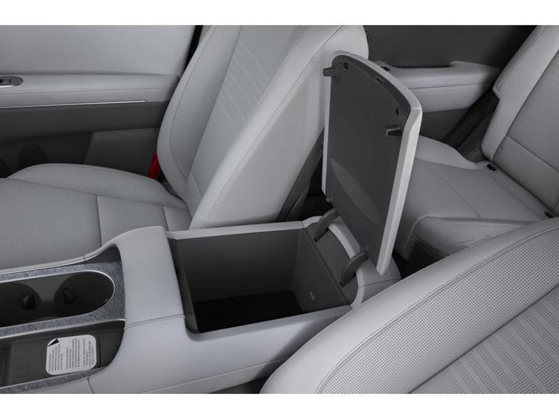 hyundai Palisade 2026 - 10