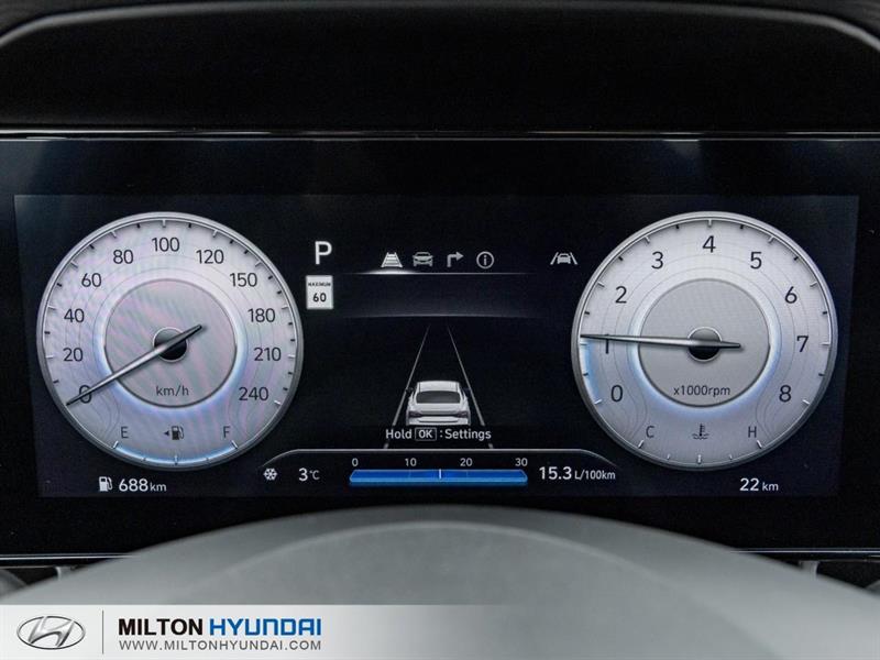 hyundai Elantra 2026 - 11