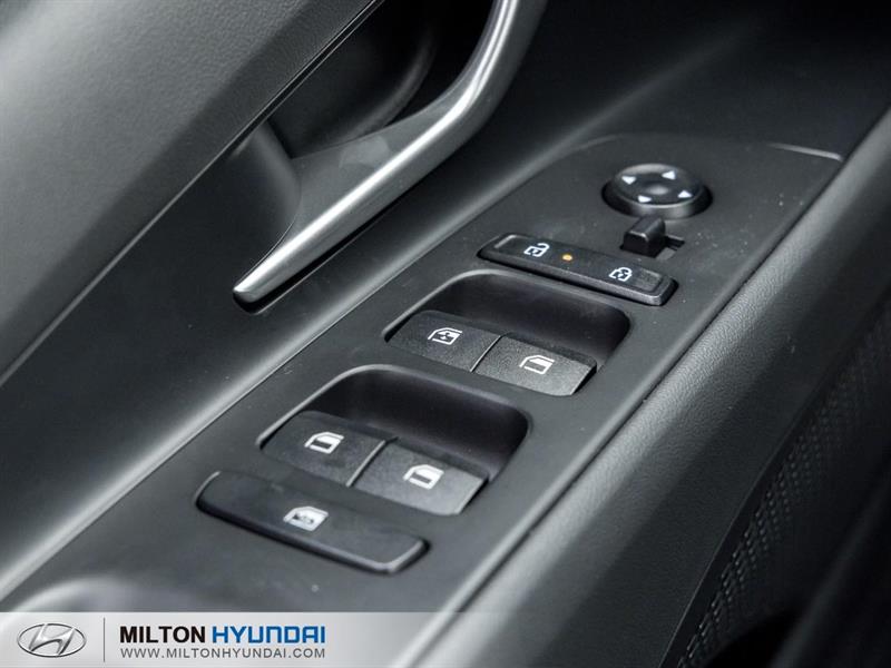 hyundai Elantra 2026 - 14