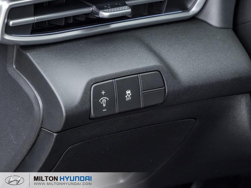 hyundai Elantra 2026 - 15