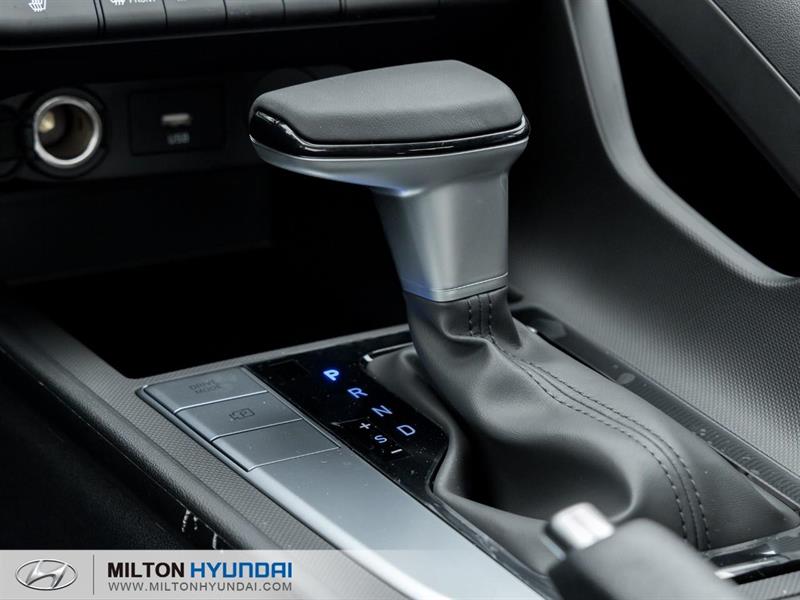 hyundai Elantra 2026 - 16