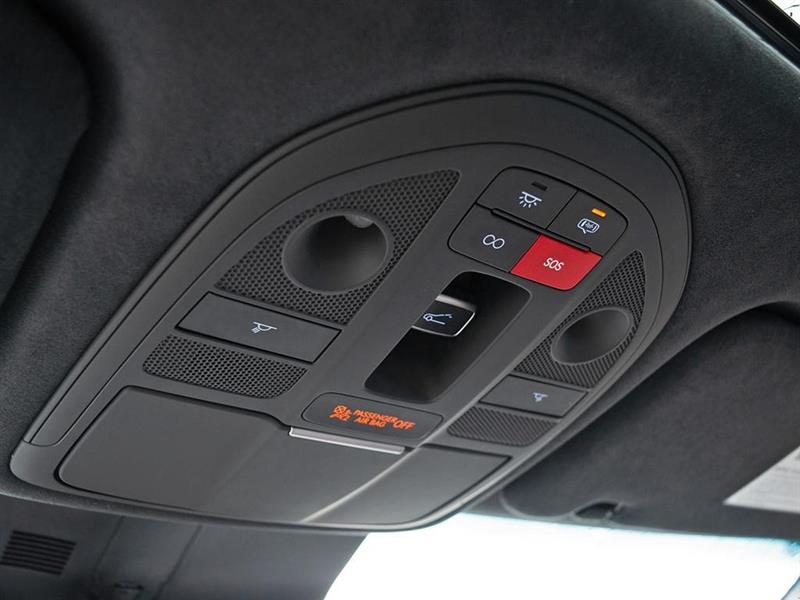 genesis G70 2026 - 22