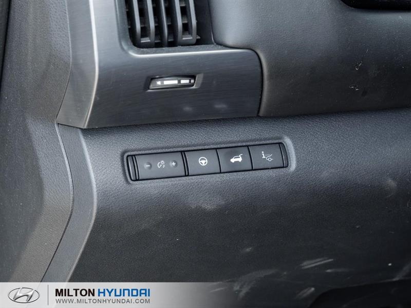 nissan Pathfinder 2022 - 17