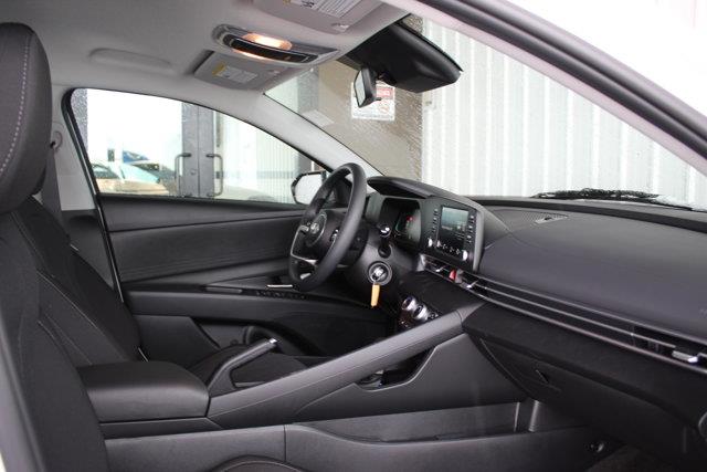 hyundai Elantra 2026 - 8